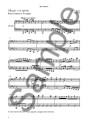 Piano Duets: Classical Composers - Michael Aston - duety fortepianowe