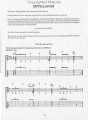 You Can Teach Yourself Flamenco Guitar - Luigi Marraccini - szkoła gry na gitarze (+ audio online)