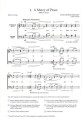 Russian Sacred Music for Choirs - nuty na chór SATB - Noëlle Mann