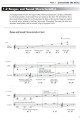 Modern Jazz Voicings. Arranging for Small and Medium Ensembles - Ted Pease, Ken Pullig - sztuka aranżacji jazzowej dla małych i średnich zespołów (+ płyta CD)