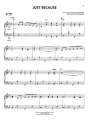Accordion Play-Along Volume 1: Polka Favourites (+ płyta CD) - nuty na akordeon