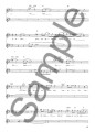 Classic Rock - Trumpet Play-Along Volume 3 - nuty na trąbkę (+ audio online)