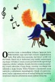 Ignaś - Opowieści patriotyczne o Ignacym Paderewskim - Wioletta Piasecka, Ignacy Jan Paderewski