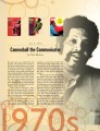 DownBeat: The Great Jazz Interviews - 75th Anniversary Anthology - Frank Alkyer, Ed Enright