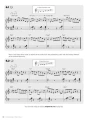 Jazz Piano Basics 2 - Eric Baumgartner - podstawy jazzu na fortepian (+ audio online)