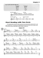 Rhythm Guitar - The Complete Guide (+ audio online) - Bruce Buckingham, Eric Pascal - podręcznik do nauki gry na gitarze rytmicznej