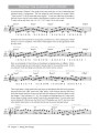 na fortepian / keyboard (+ płytaComplete Jazz Keyboard Method: Beginning / Intermediate / Mastering - Baerman - kompletny podręcznik do nauki jazzu CD) - Noah Baerman
