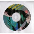 Gitara rockowa - Wojciech Seweryn - szkoła dla gitarzystów