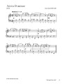 Play it again: Piano 1 - Melanie Spanswick - szkoła gry na fortepianie dla dorosłych