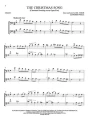 Christmas Hits for Two Cellos - kolędy na dwie wiolonczele