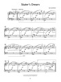 Piano Recital Showcase: Book 4 - Late Intermediate Level - nuty na fortepian dla średniozaawansowanych