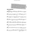 Violin Globetrotters - 12 utworów z różnych stron świata na skrzypce - Ros Stephen (+ płyta CD)