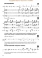 Salsa Piano - Hector Martignon - kompletny przewodnik po stylu muzycznym (+ audio online)