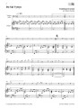 Celtic: Play-Along Violoncello for cello and piano (+ płyta CD) - nuty na wiolonczelę i fortepian