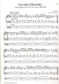 Jan Sebastian Bach, Martin Setchell: Bach Transcriptions for Organ - nuty na organy