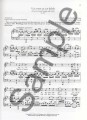 Wolfgang Amadeus Mozart: 21 Concert Arias For Soprano - Complete Volumes 1 and 2 - nuty na głos z fortepianem