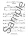 The Top Ten Most Beautiful Pieces To Play On Piano - nuty na fortepian