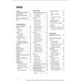 Complete Vocal Technique (+ audio online) - Cathrine Sadolin (wersja niemiecka) - nauka śpiewu, techniki śpiewu