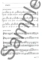 Improve Your Sight-Reading - Trumpet Grades 5-8 - Paul Harris - nauka czytania nut na trąbkę