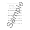 Guest Spot: Beatles Hits - Play-Along For Clarinet - nuty na klarnet (+ płyta CD)