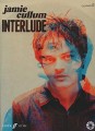 Jamie Cullum: Interlude - nuty na fortepian, akordy gitarowe, linia melodyczna, teksty
