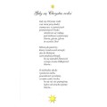 Kolędy - 25 kolęd w zapisie nutowym na fortepian z ilustracjami Jana Marcina Szancera (+ płyta CD)