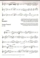 Music Through Time Flute Book 4 - Paul Harris, Sally Adams - nuty na flet z akompaniamentem
