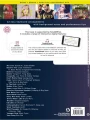 Really Easy Keyboard: Chart Hits 2 - Autumn / Winter 2017 - nuty i akordy na keyboard w łatwym opracowaniu (+audio online)
