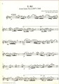 The Violin Playlist - 50 popularnych utworów w łatwej aranżacji na skrzypce i fortepian (+ audio online)