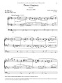 Oxford Hymn Settings for Organists: Pentecost and Trinity - nuty na organy na Zielone Świątki i św. Trójcy - Rebecca Groom te Velde, David Blackwell