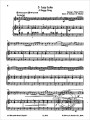 Flote Spielen - Spielbuch Band B - Elizabeth Weinzierl, Edmund Wachter - utwory na flet poprzeczny z fortepianem cz. 2 (+ płyta CD)