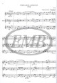 Balassa, Berkes: Klarinetiskola 1 - Clarinet Tutor 1 - szkoła gry na klarnecie