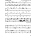 Early Start on the Cello 4 - Egon Sassmannshaus, Kurt Sassmannshaus - szkoła gry na wiolonczeli dla dzieci