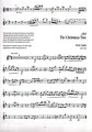 Music Through Time Flute Book 3 - Paul Harris, Sally Adams - nuty na flet z akompaniamentem