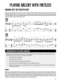 Hal Leonard Bass Method: Fretless Bass (+ audio online) - Chris Kringel - szkoła gry na bezprogowej gitarze basowej