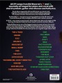 Ed Sheeran: + (Plus) oraz x (Multiply) - podwójny album (PVG) - nuty na fortepian, akordy gitarowe, linia melodyczna, słowa