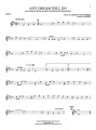101 Broadway Songs: Violin - nuty na skrzypce