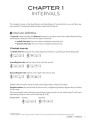 Jazz Theory & Workbook - Lilian Dericq, Étienne Guéreau - teoria jazzu podręcznik dla instrumentalistów