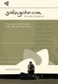 Justinguitar.com - Acoustic Songbook - śpiewnik gitarowy - Justin Sandercoe