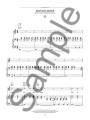 Mumford & Sons: Sigh No More (PVG) - nuty na pianino, linia melodyczna, akordy gitarowe, teksty - Jenni Wheeler