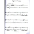 Ludovico Einaudi: The Easiest Original Pieces - nuty na fortepian