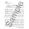 Sing Out! 5 Pop Songs For Today's Choirs Book 5 (+ audio online) - nuty na chór SAT z fortepianem