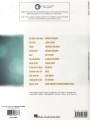Chart Hits: Flute (+ audio online) - nuty na flet poprzeczny