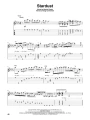 Gene Bertoncini Plays Jazz Standards (+ audio online) - nuty i tabulatury na gitarę klasyczną