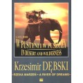 Rzeka marzeń - piosenka z filmu W pustyni i w puszczy - Krzesimir Dębski - na głos i fortepian