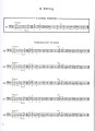Introducing the Positions for Cello 1 - Harvey S. Whistler - szkoła gry w pozycjach na wiolonczelę