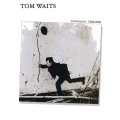 Tom Waits: Anthology 1986-2000 (PVG) - nuty na fortepian i głos oraz akordy gitarowe