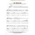Pop/Rock Bass Bible (Bass Recorded Versions) - nuty i tabulatury na gitarę basową