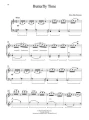 Classic Piano Repertoire (Intermediate to Advanced): Edna Mae Burnam - 13 memorable piano solos - nuty na fortepian