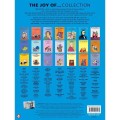 The Joy Of Boogie And Blues - Denes Agay, Gerald Martin - nuty na fortepian